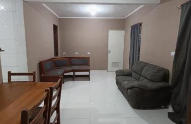 Casa de Praia - Mongaguá - Natal e Ano Novo disponível - Foto 1
