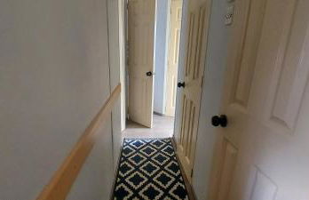 Westmorland 32 caravan - Foto 14