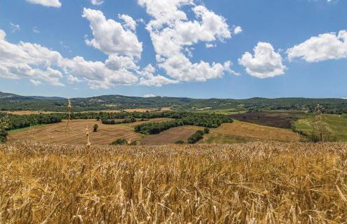 Lovely Home In Montecastrilli - Foto 33