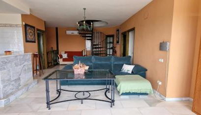 Los Rosales De La Palmilla - Foto 3