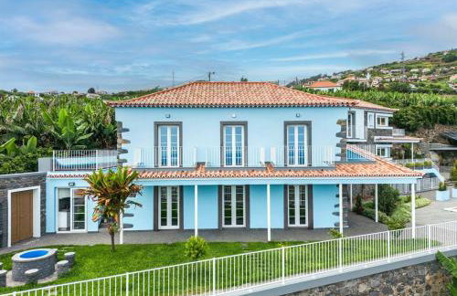 Casas da Luz by Homie - Foto 74