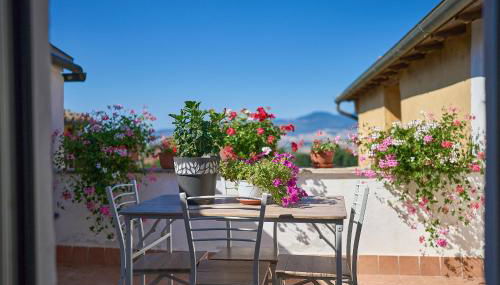 Casetta Bea - Foto 1