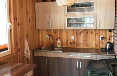 Sielanka Dąbrowa - Foto 6