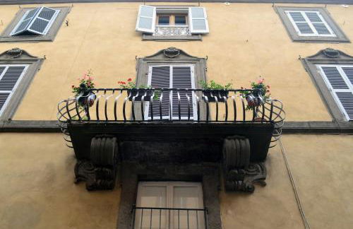 Casa Ninetta Caprarola - Foto 21