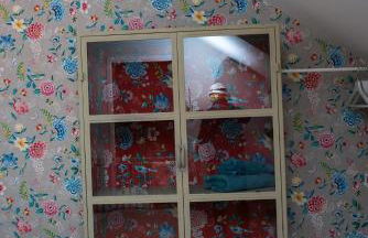 La maison Laborey, gite avec terrasse et piscine - Foto 19