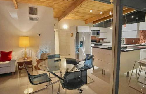 Villa Elara Springs - Foto 34