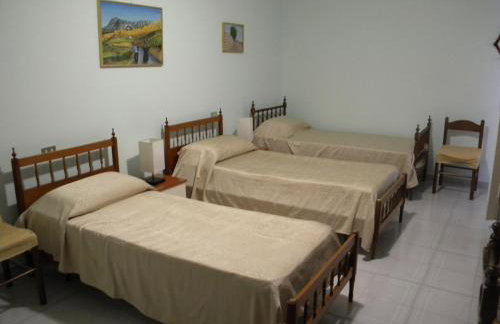 La Casa di Prisco - Foto 33