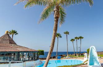 Rocas del Mar 138 - Foto 8