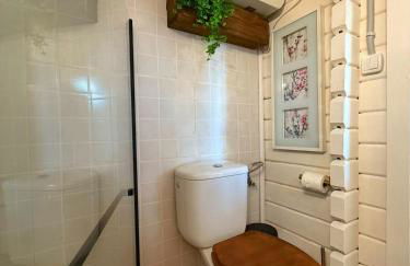 Luna House Sevilla - Foto 15