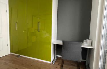 Neubau-Appartements in Attendorn - Foto 8