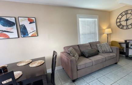 La Casita de Lulu, in the Heart of West Side - Foto 61