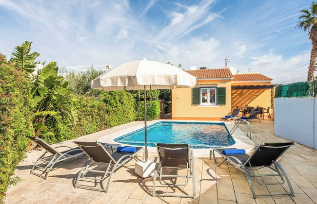 Vora de la Mar - Foto 19