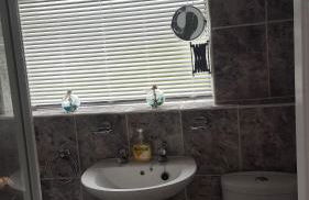 Sunset 128 Sandown Bay Holiday Centre Generous Ferry Saving! - Photo 11