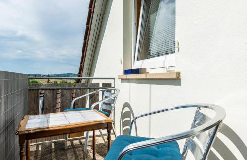 Marienstraße, 54m², ruhig gelegen - Foto 26