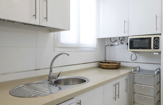 Punta Candor - Seaview - Foto 13