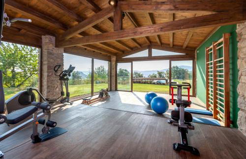 Estança La Pau - Adults Only - Photo 26