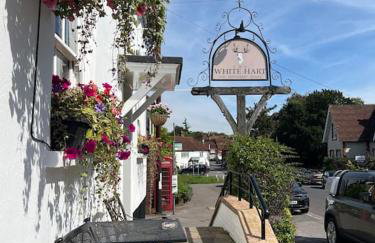 The Workshop - Foto 23