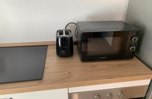 IL COMO' DELLA CIVETTA - Nido della Civetta - Foto 7