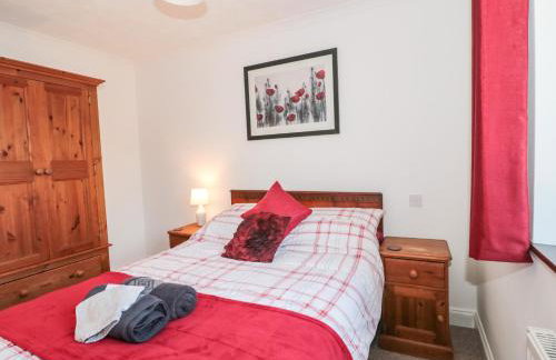 Quarry Cottage - Photo 16