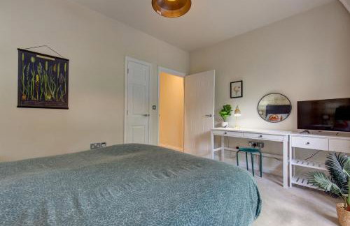 7 Swan Court - Foto 18