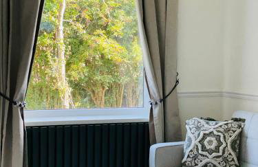 Luxe Residences - Preston - Photo 20