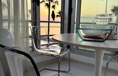 Beachfront, First line, 2-Bdr,2-Bath, Swiming Pool - Photo 65