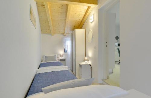 Villa Paola - Foto 6