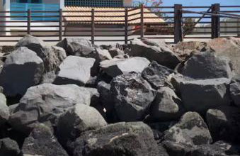 Casa encantadora com Vista Mar na Caponga - Foto 19