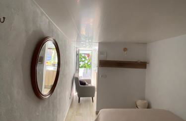 Juncalillo House - Foto 46