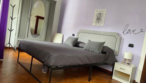 Jolie Maison - Foto 5