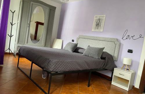 Jolie Maison - Foto 5