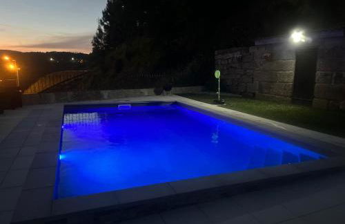 CRASTO PAYVA DOURO NATURE - Foto 56