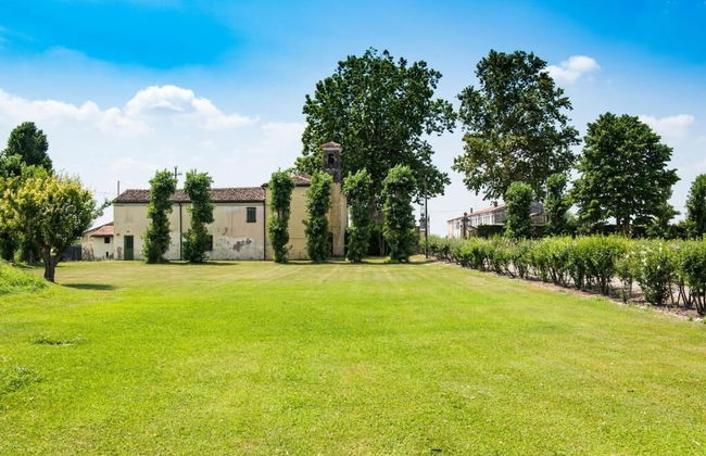 Azienda Agricola Le Colombare - Foto 45