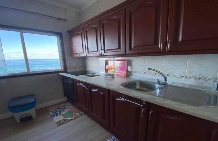 Casa Camilo I - Foto 30