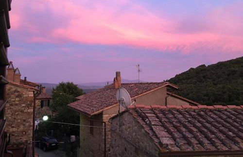 Rosa di Maggio - Foto 40