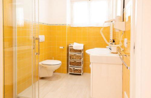 Residenza Le Logge - Foto 37