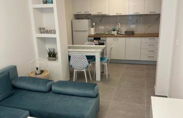 DOLCE VITA by DENTALUX - Foto 1