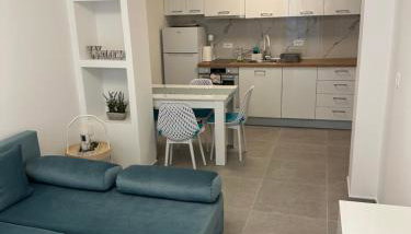 DOLCE VITA by DENTALUX - Foto 1