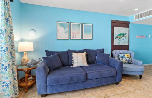 Oceanfront Studio on Longboat Key! - Foto 21