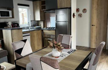 Le Dugny'tique, un endroit fantastique ! - Foto 6