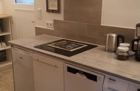 Stylisches Garden Cottage - Foto 13