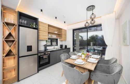 Villa Infinity Theo With 4 Bedrooms and 4 Bathrooms - Foto 10