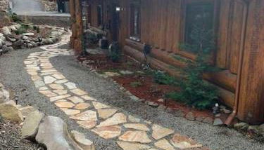 Cozy Lakeview Cabin - Foto 2