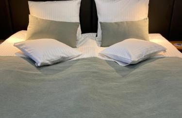 Naturalna Cisza - Foto 38