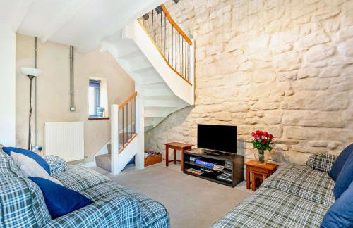 2 Bed in Hope Mansell 73253 - Foto 9