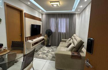 Flor da Amazônia 1 Belém - PA - Photo 35