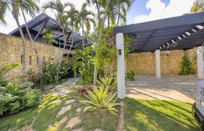 "srvittinivillas Great / Family / Trip Team/ Caribbean Dr" - Foto 17