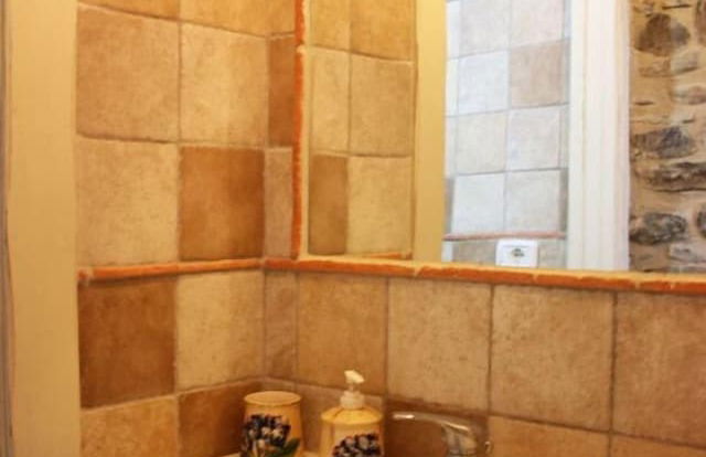 La casa di Pino - Foto 13