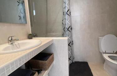 Horizonte Azul - Foto 9