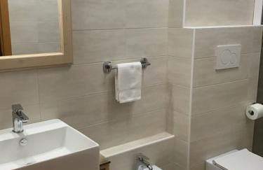 Residence Villa Erica - Foto 32